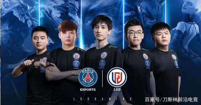 比0战平河 比0战平河