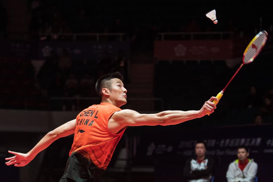 佛罗伦蒂诺 佛罗伦蒂诺