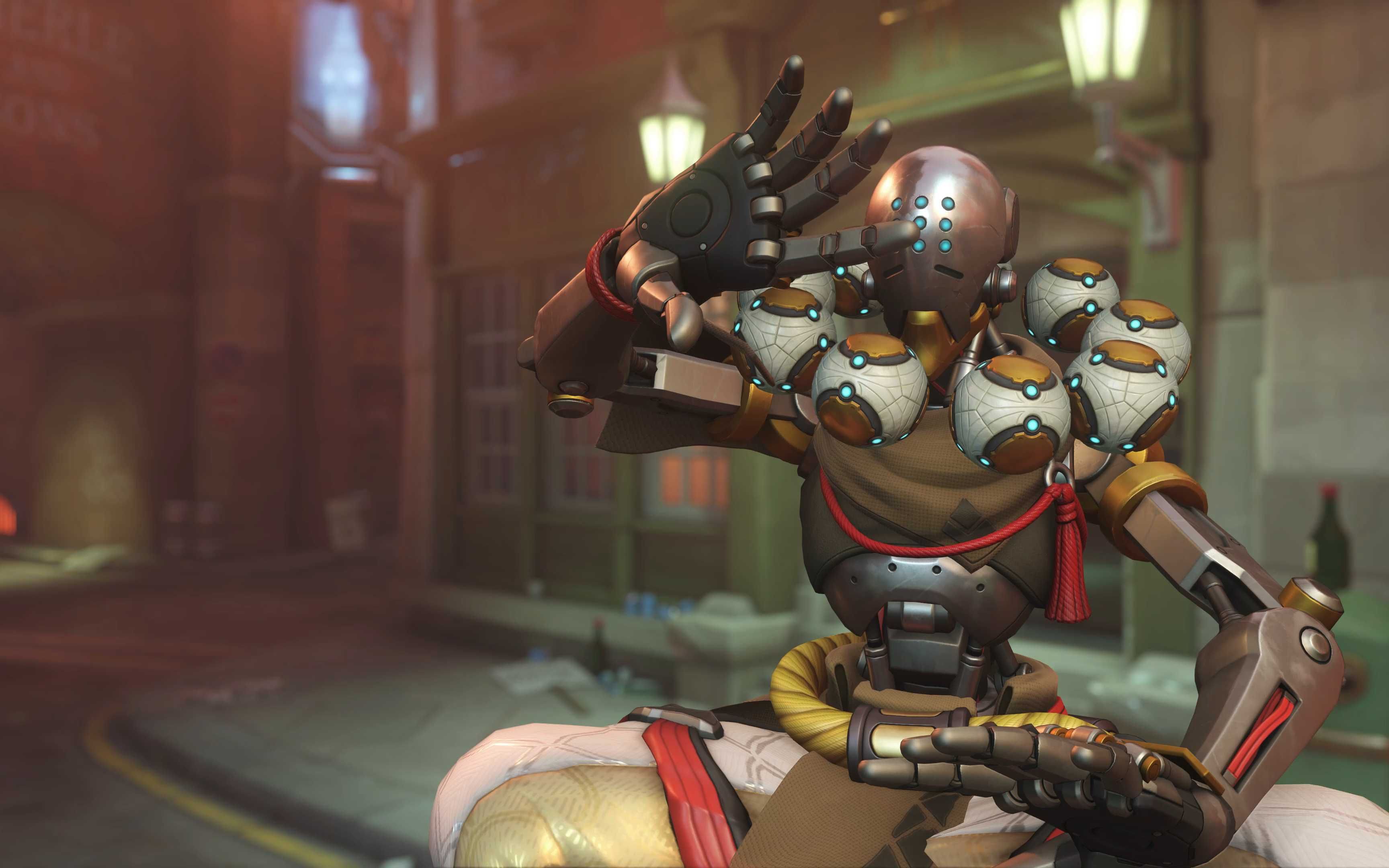 久违的意大 久违的意大