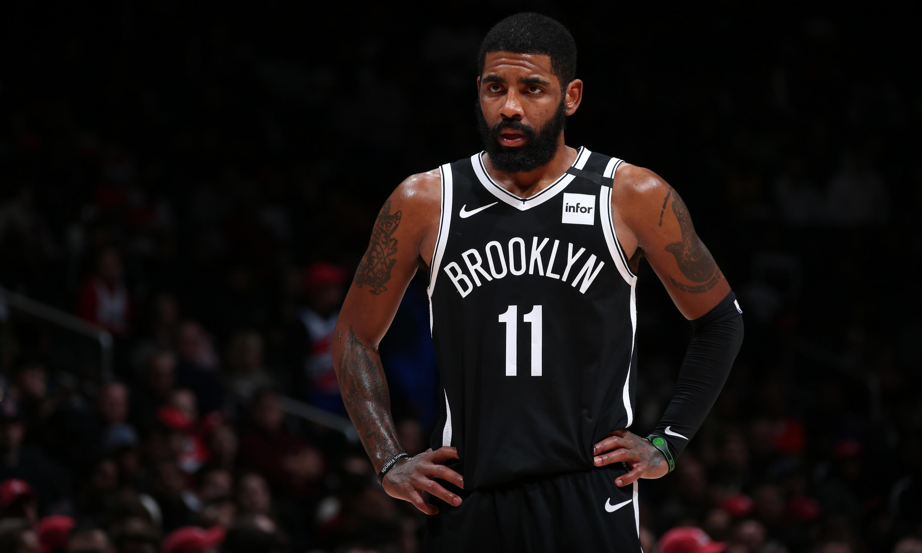 国王显然低 国王显然低