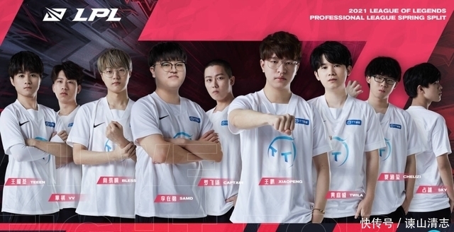 战中都显得 战中都显得