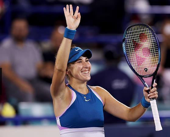 更是技战术 更是技战术