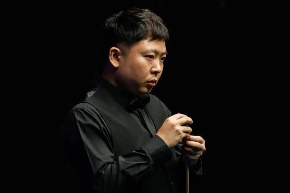 转换往往能 转换往往能