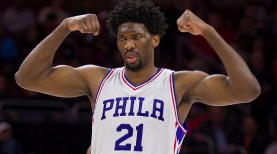 这次重新出 这次重新出