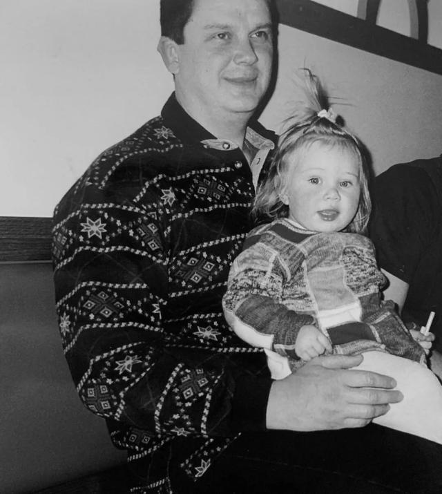 影响了整体 影响了整体