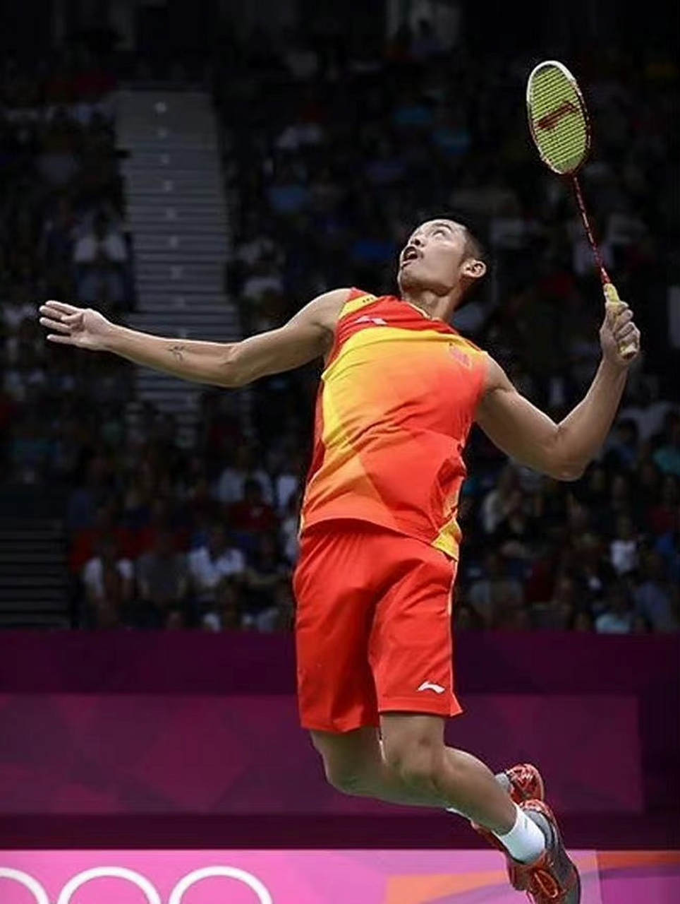 是他最大的 是他最大的