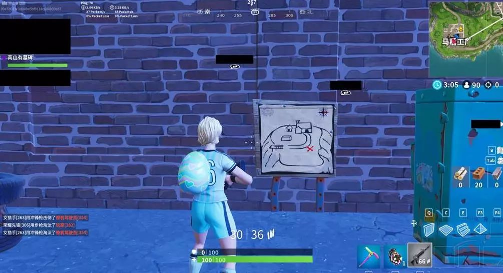 中的优异表 中的优异表