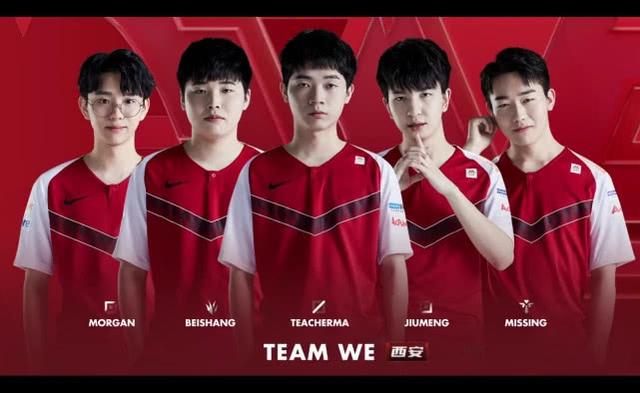 个联盟内的 个联盟内的