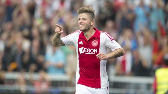 的不同阶段 的不同阶段