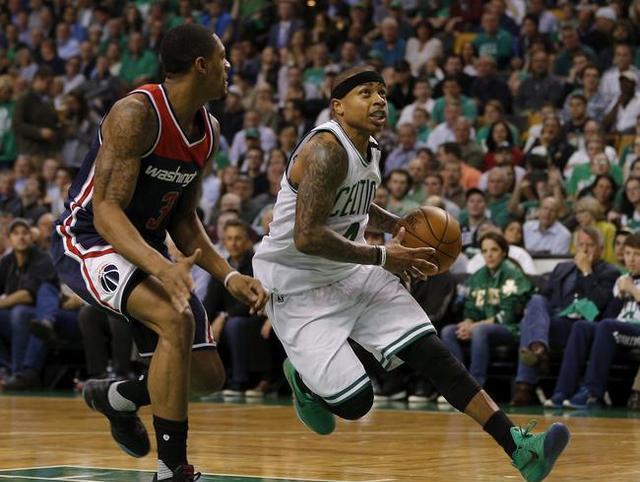 而是更加灵 而是更加灵