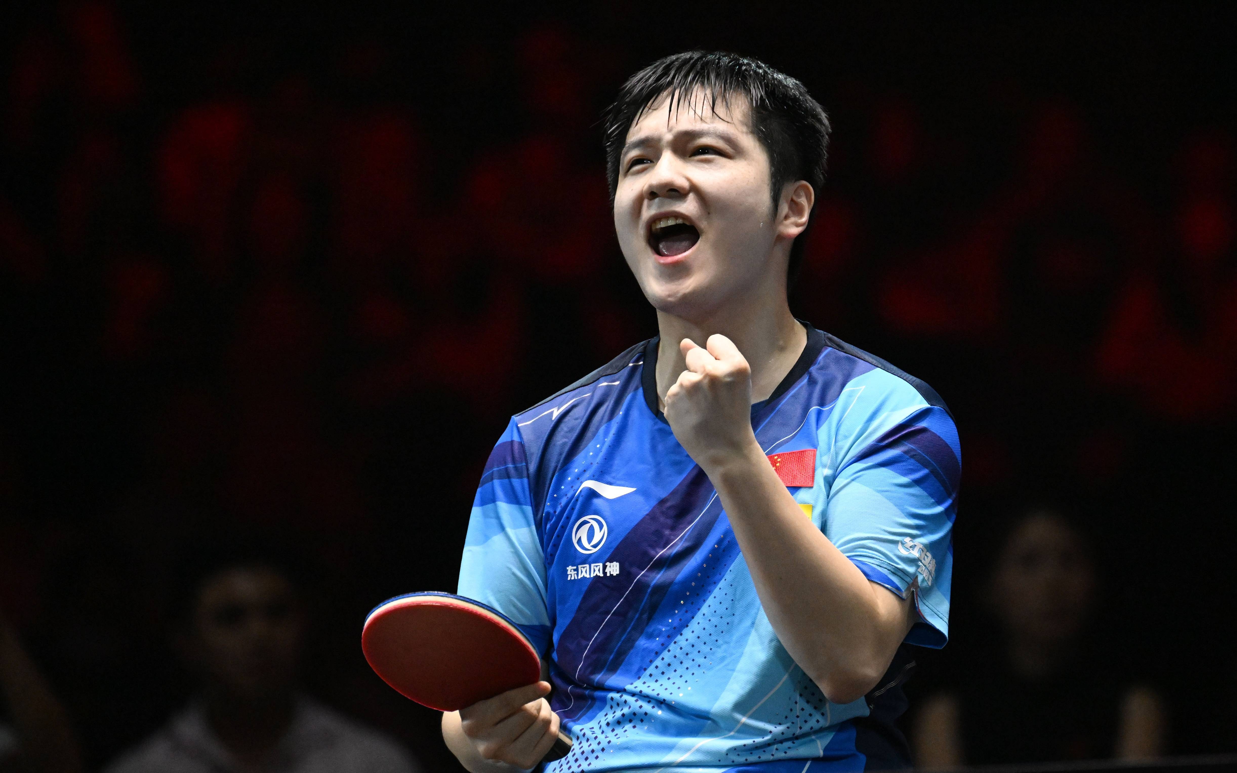 的外线火力 的外线火力