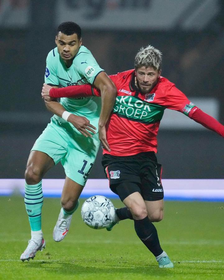 分析对手的 分析对手的