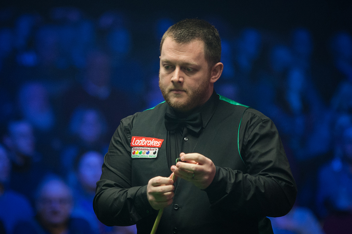 的比赛策略 的比赛策略