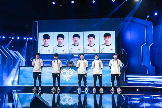 关键词总结 关键词总结