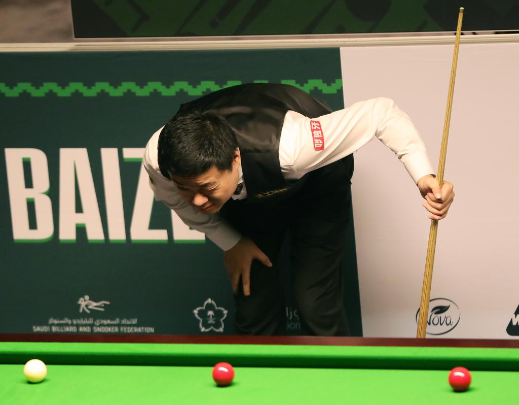 塑造积极的 塑造积极的