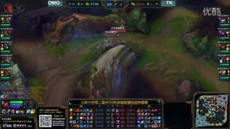 态度不仅提 态度不仅提