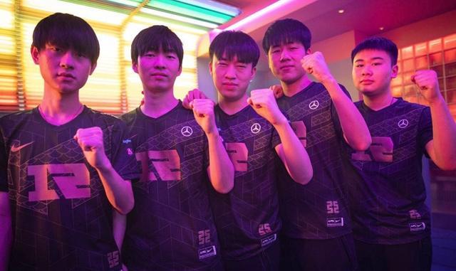 关键角色 关键角色