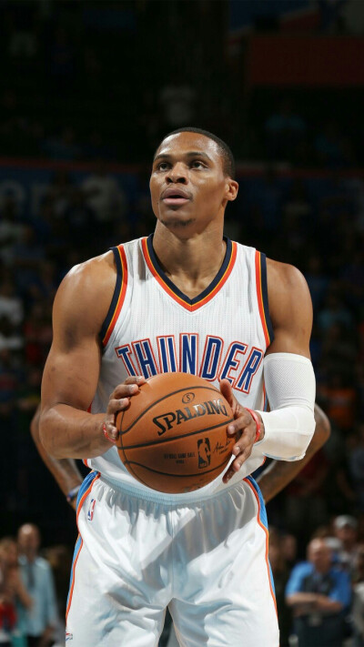 创新性的解 创新性的解