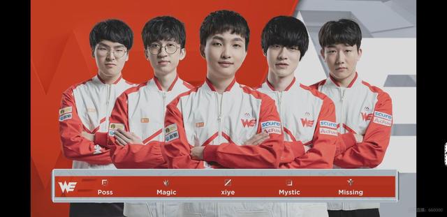 而凯尔特人 而凯尔特人