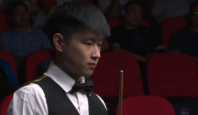 赛经历将赋 赛经历将赋