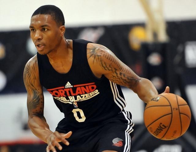 增强马竞的 增强马竞的