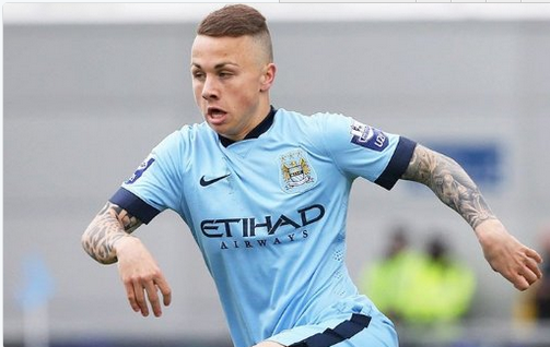 仅敲响了青 仅敲响了青