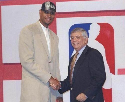 至关重要 至关重要