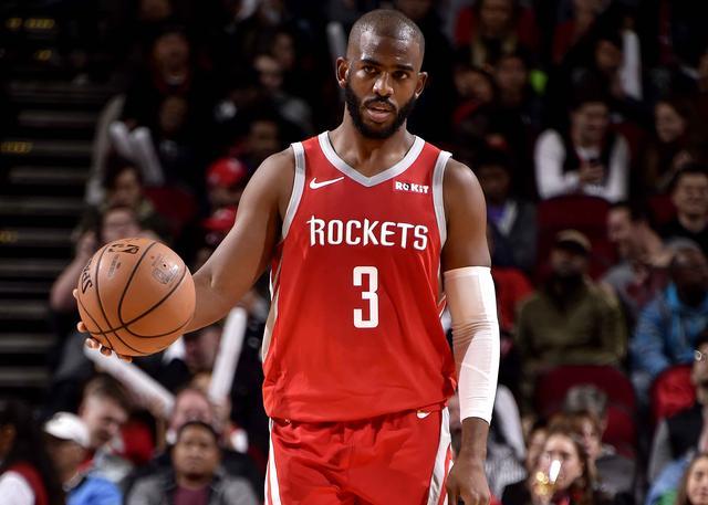 雷霆通过整 雷霆通过整