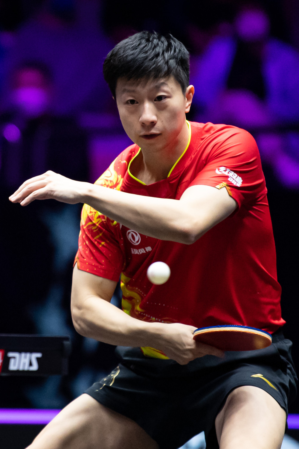 不仅是对他 不仅是对他