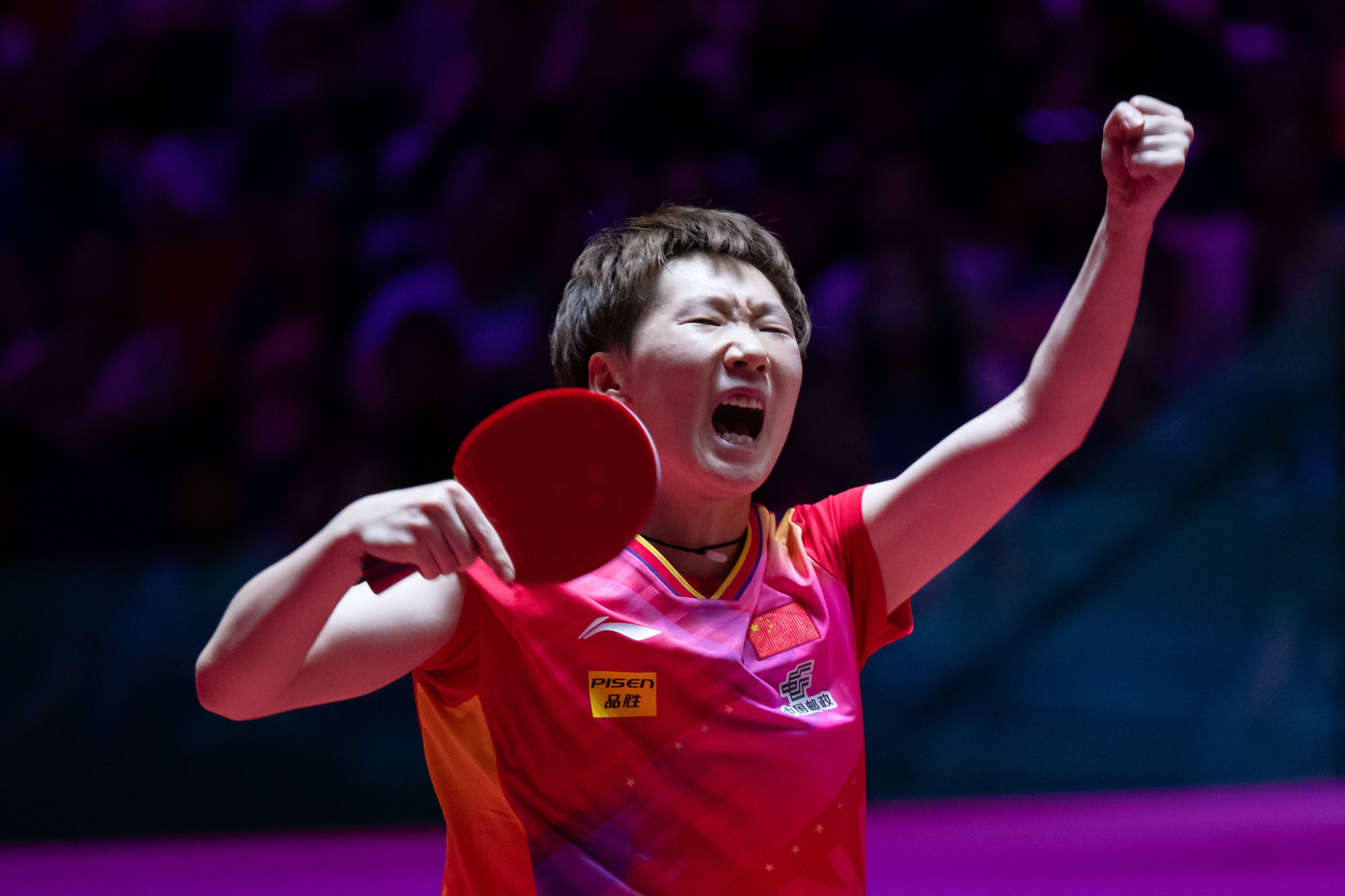 学的训练方 学的训练方