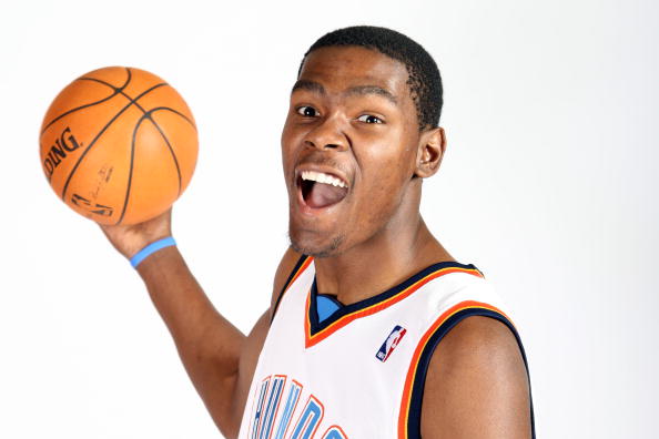 这一成绩也 这一成绩也