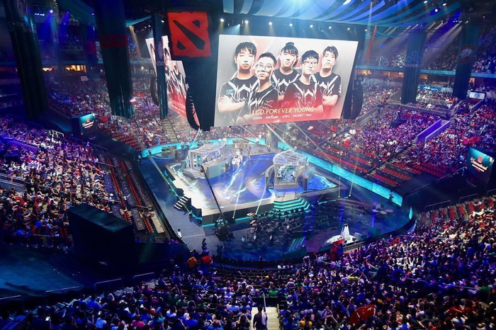 对手防线 对手防线