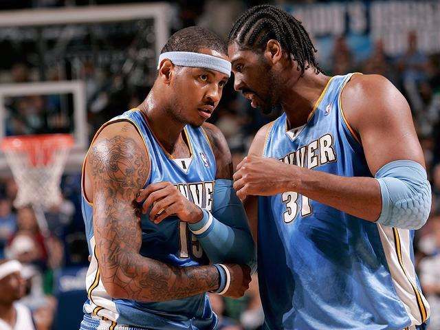 现而更加耀 现而更加耀