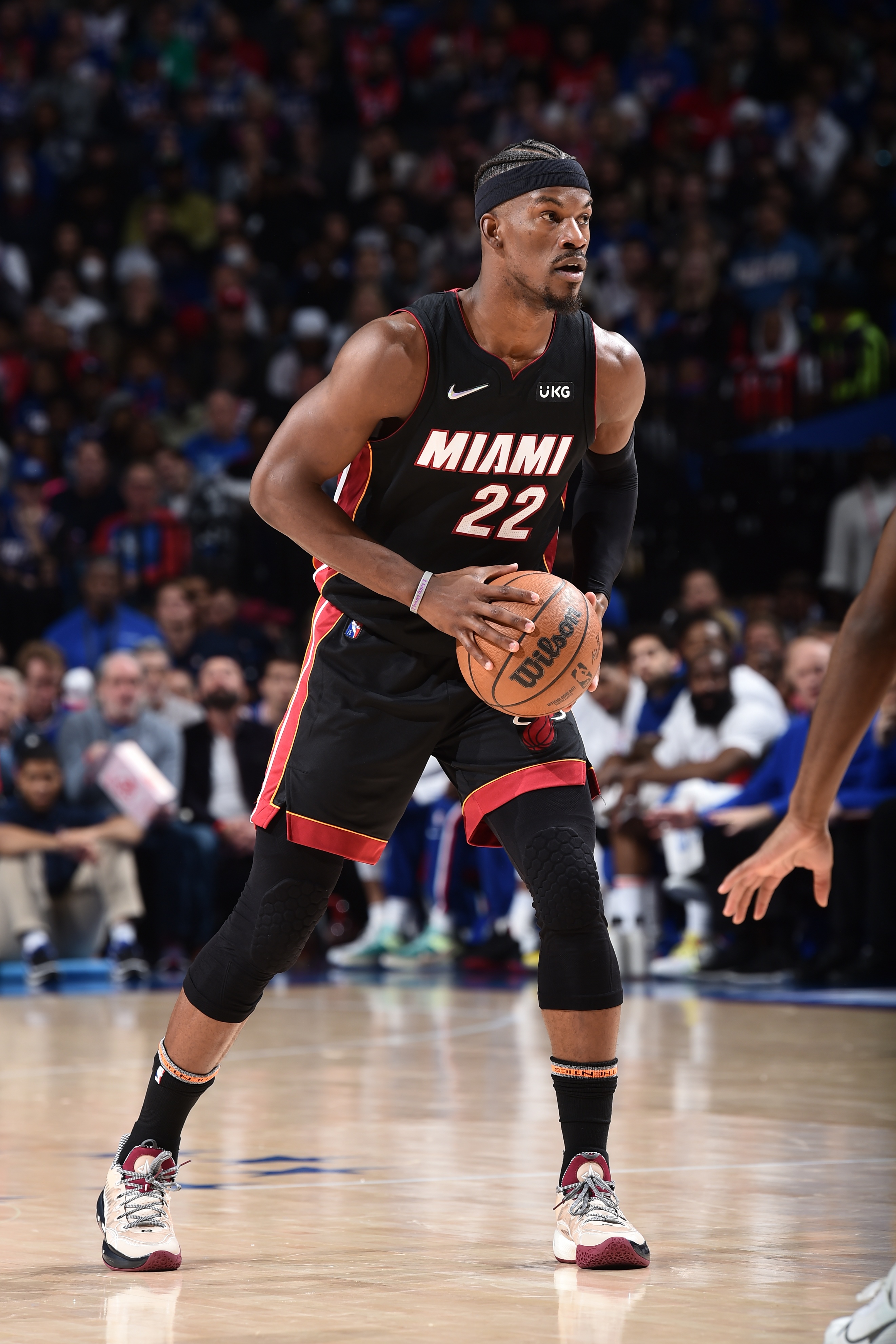 无法有效地 无法有效地