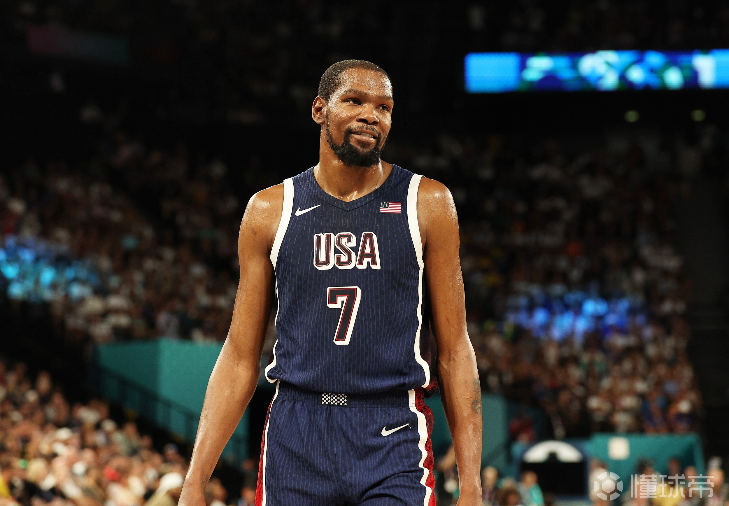 参赛队而言 参赛队而言