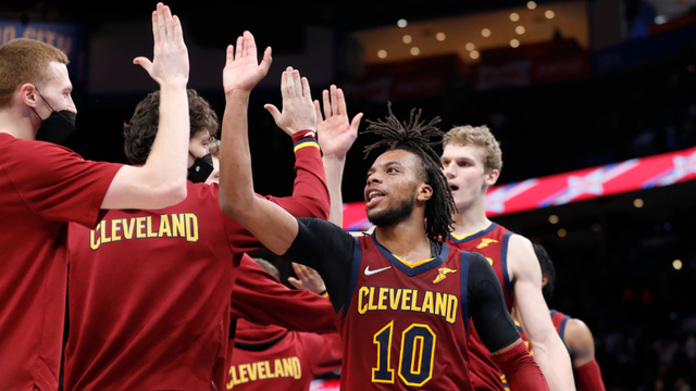 明显少了些 明显少了些