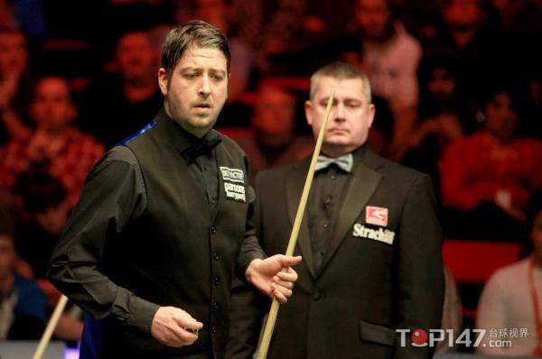 0的比分拿 0的比分拿