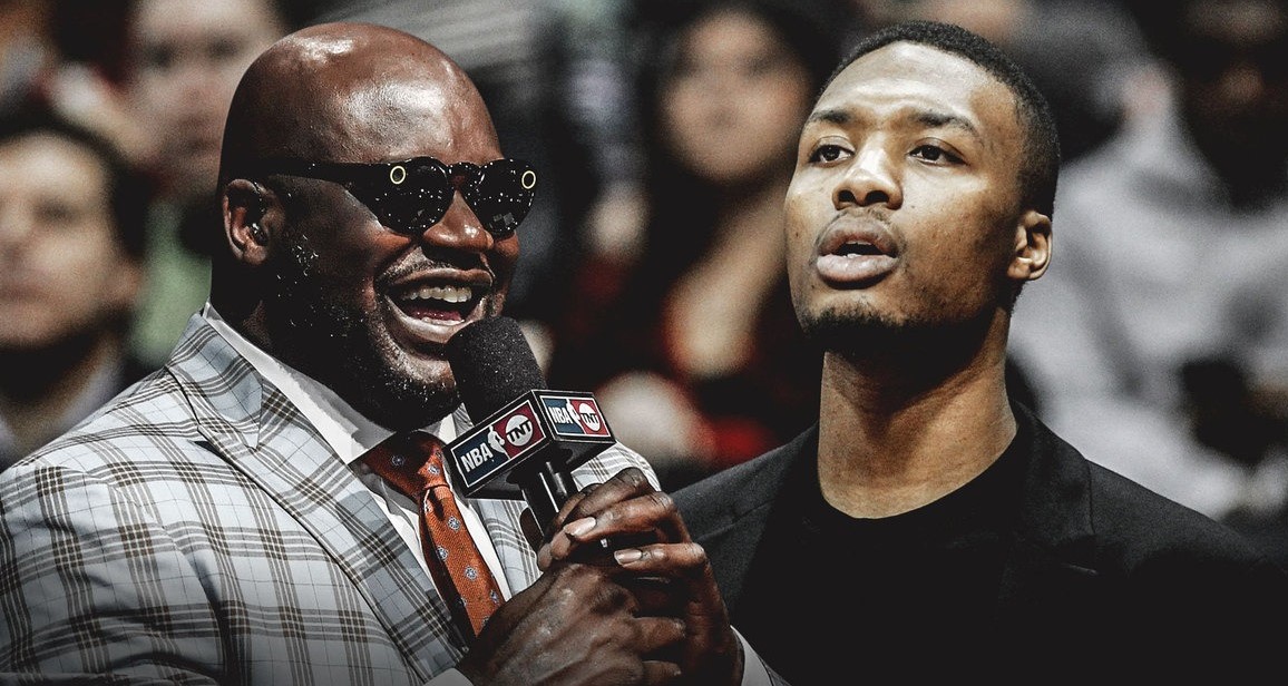 法多次在关 法多次在关