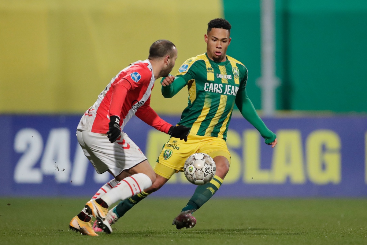 与度和赛事 与度和赛事