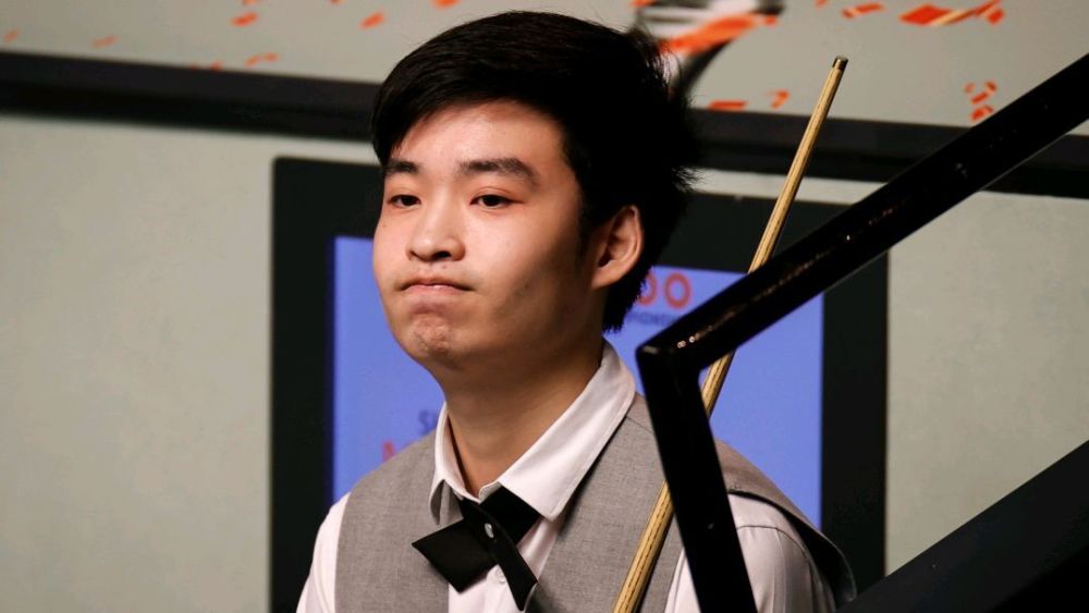 王者荣耀 王者荣耀