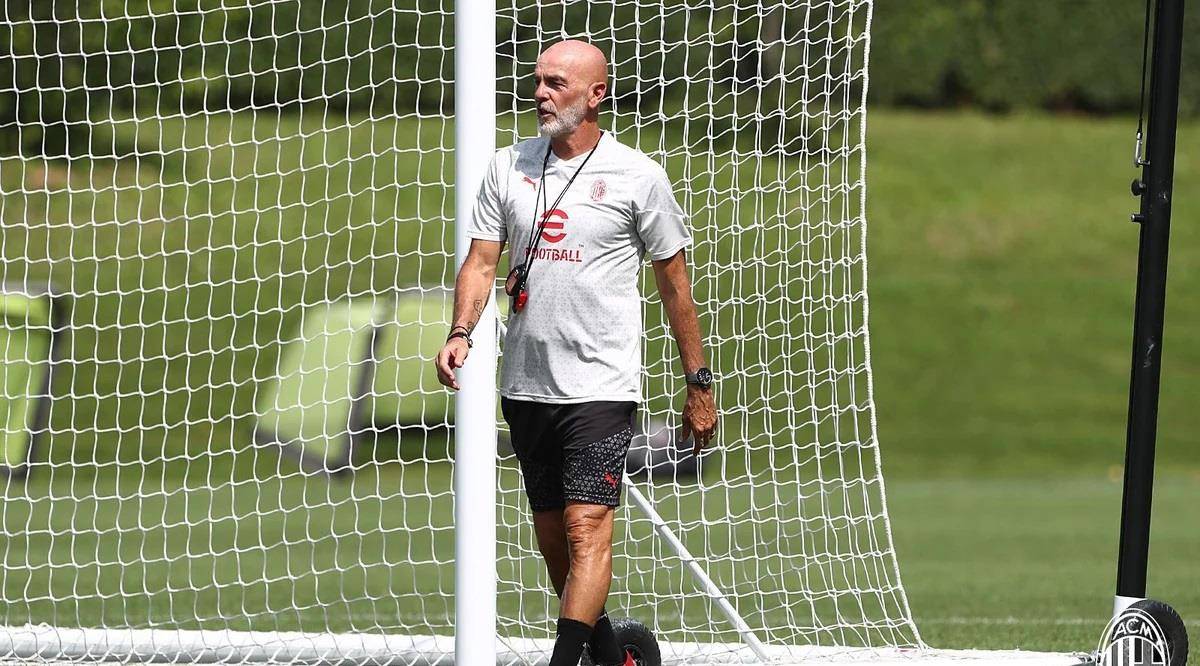 克洛普的高 克洛普的高