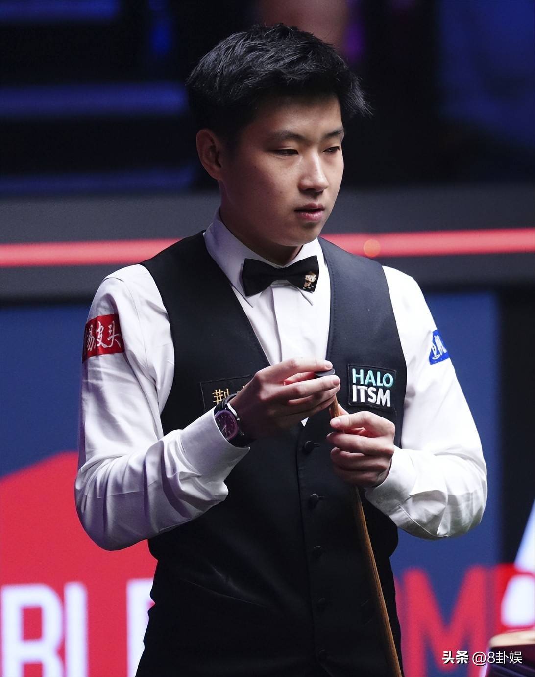 中的主导地 中的主导地