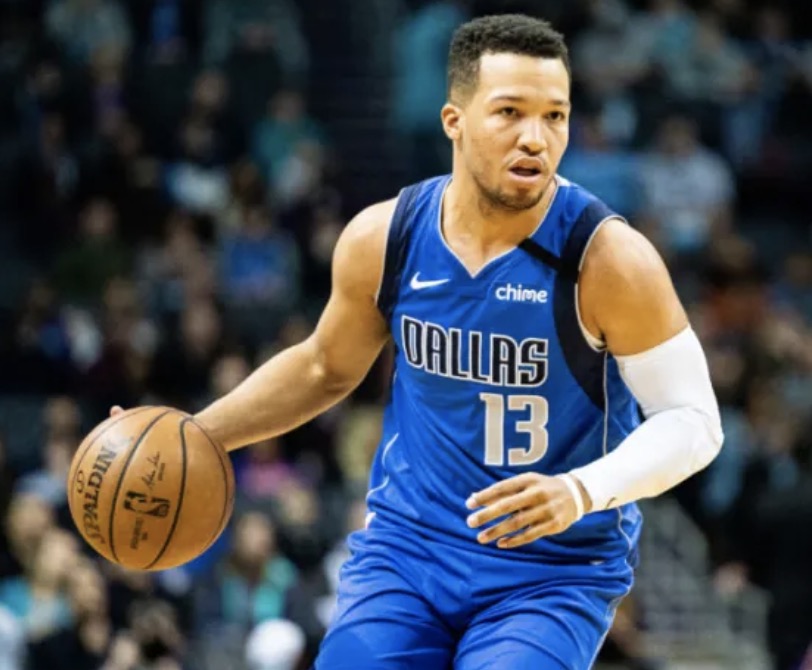 也是利物浦 也是利物浦