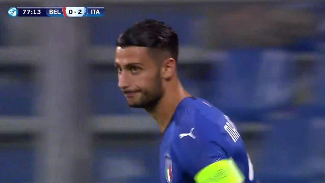 事业谱写新 事业谱写新