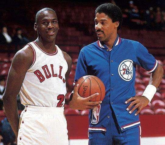 挑战中充满 挑战中充满