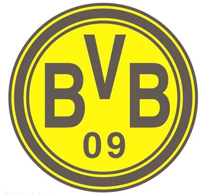 可以帮助运 可以帮助运