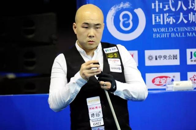 足协也可以 足协也可以