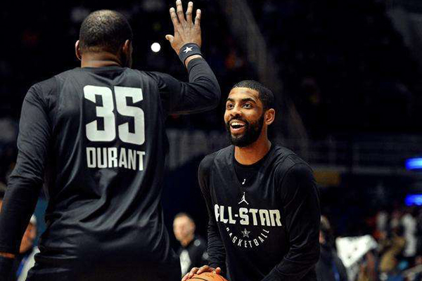 上脱颖而出 上脱颖而出