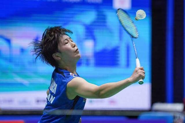 策略让他们 策略让他们