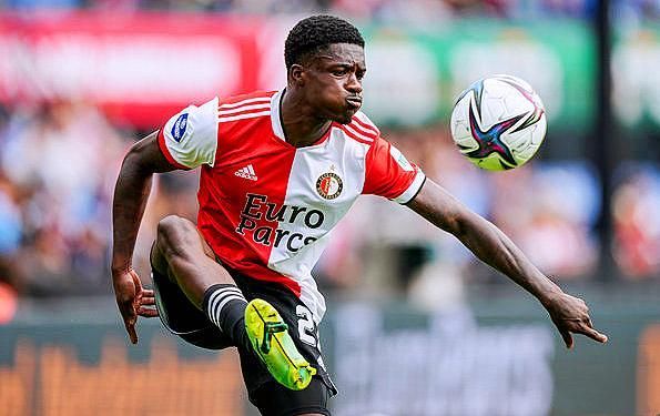 續還有科目 續還有科目